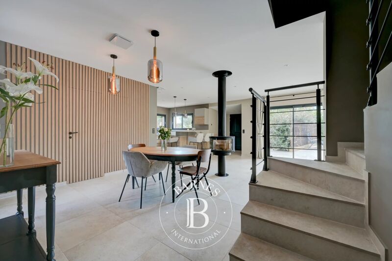 Zu verkaufen Haus | Aix-en-Provence - picture 2