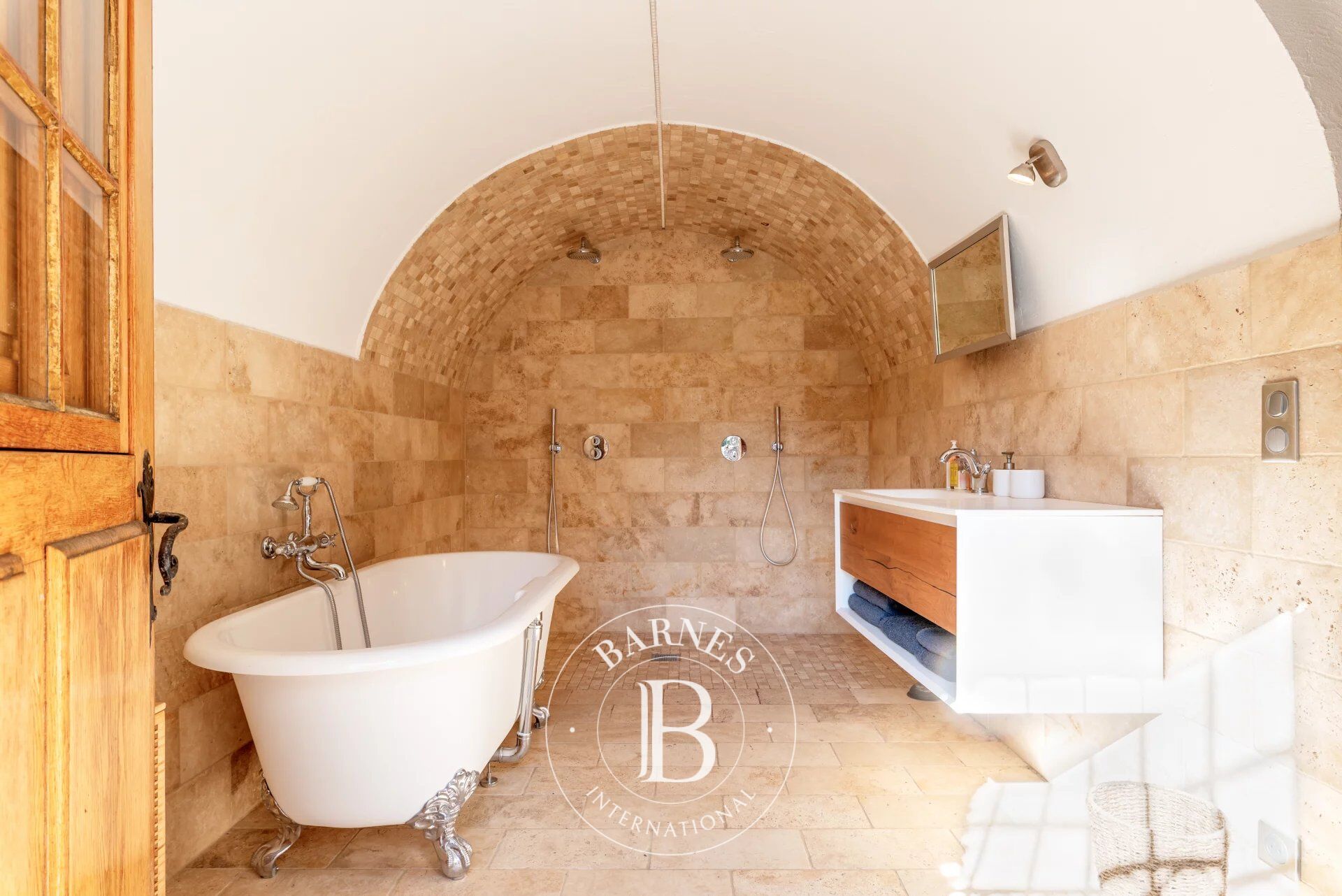 Villa Saint-Paul-de-Vence - picture 9