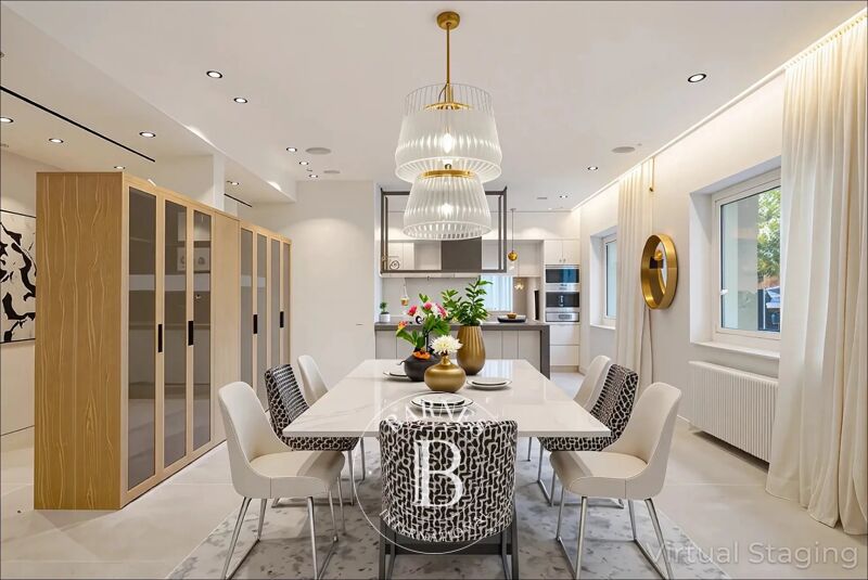 Affitto Appartamento | Madrid - picture 2