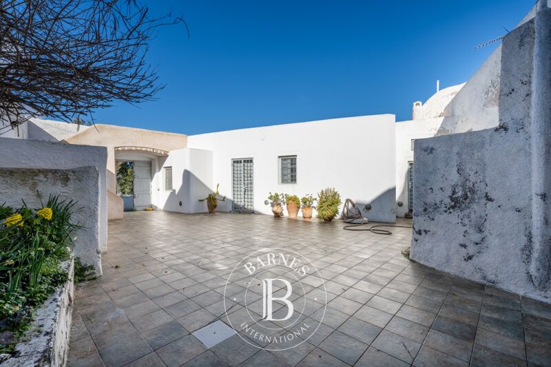 À vendre Maison | Santorini - picture 2