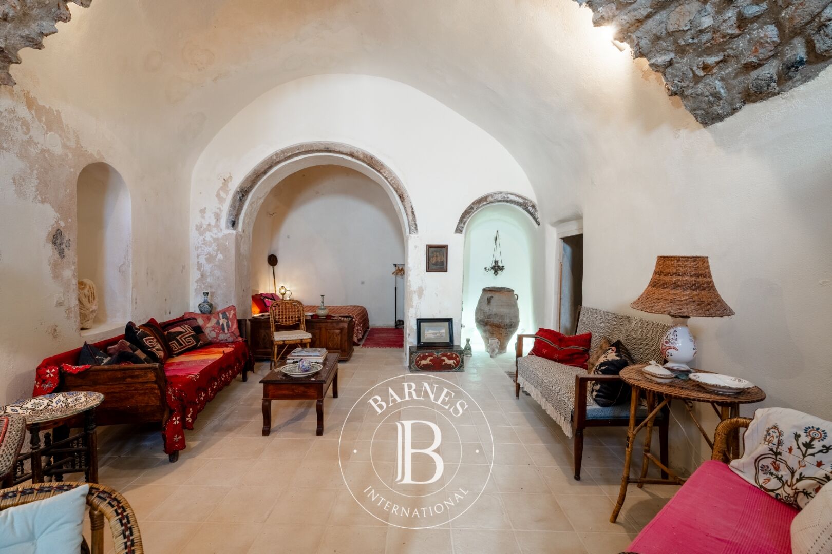 Casa Santorini - picture 3