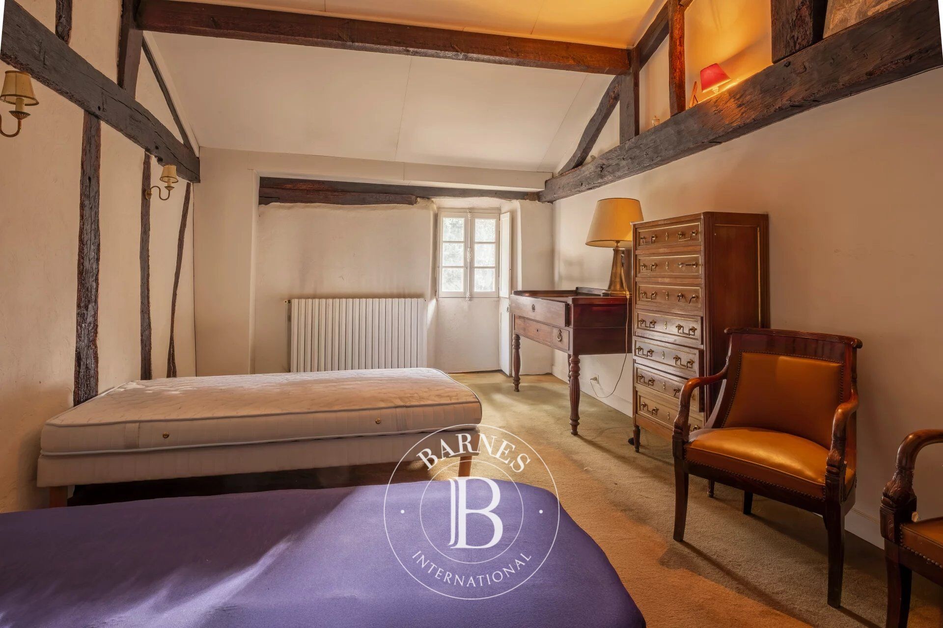 Vendita, Casa Arveyres - picture 7