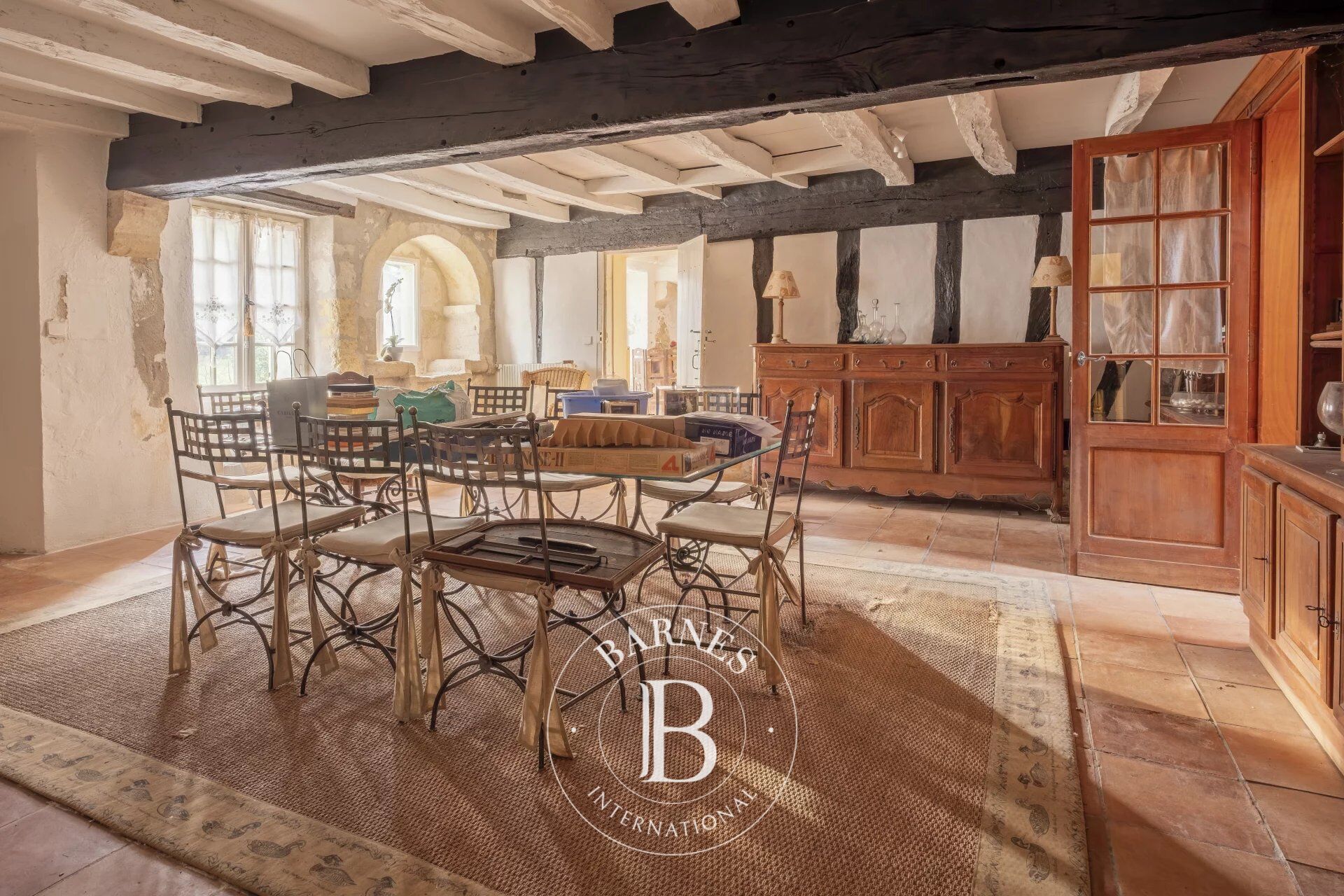 Vendita, Casa Arveyres - picture 5