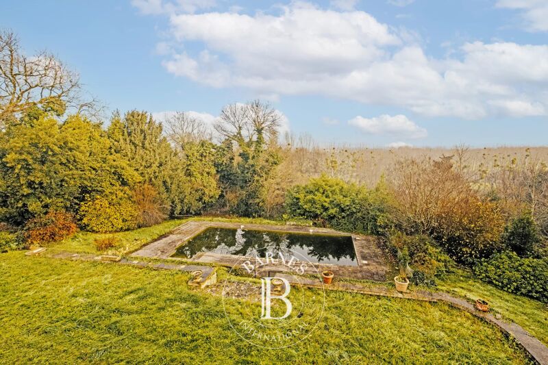 Venta Casa | Arveyres - picture 2