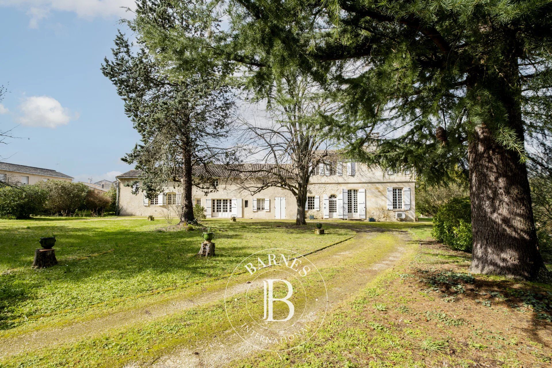 Vendita, Casa Arveyres - picture 9