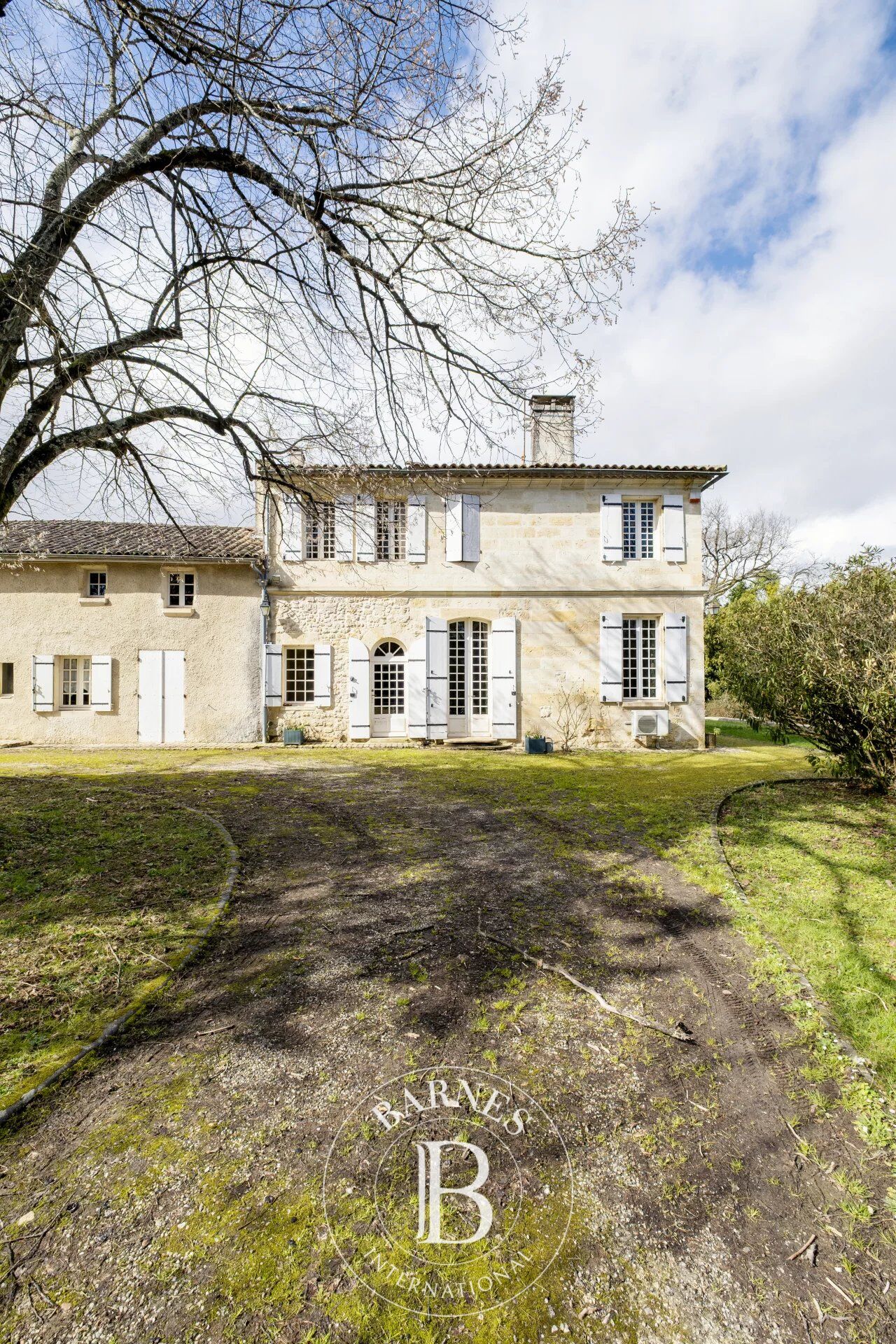 Vendita, Casa Arveyres - picture 8