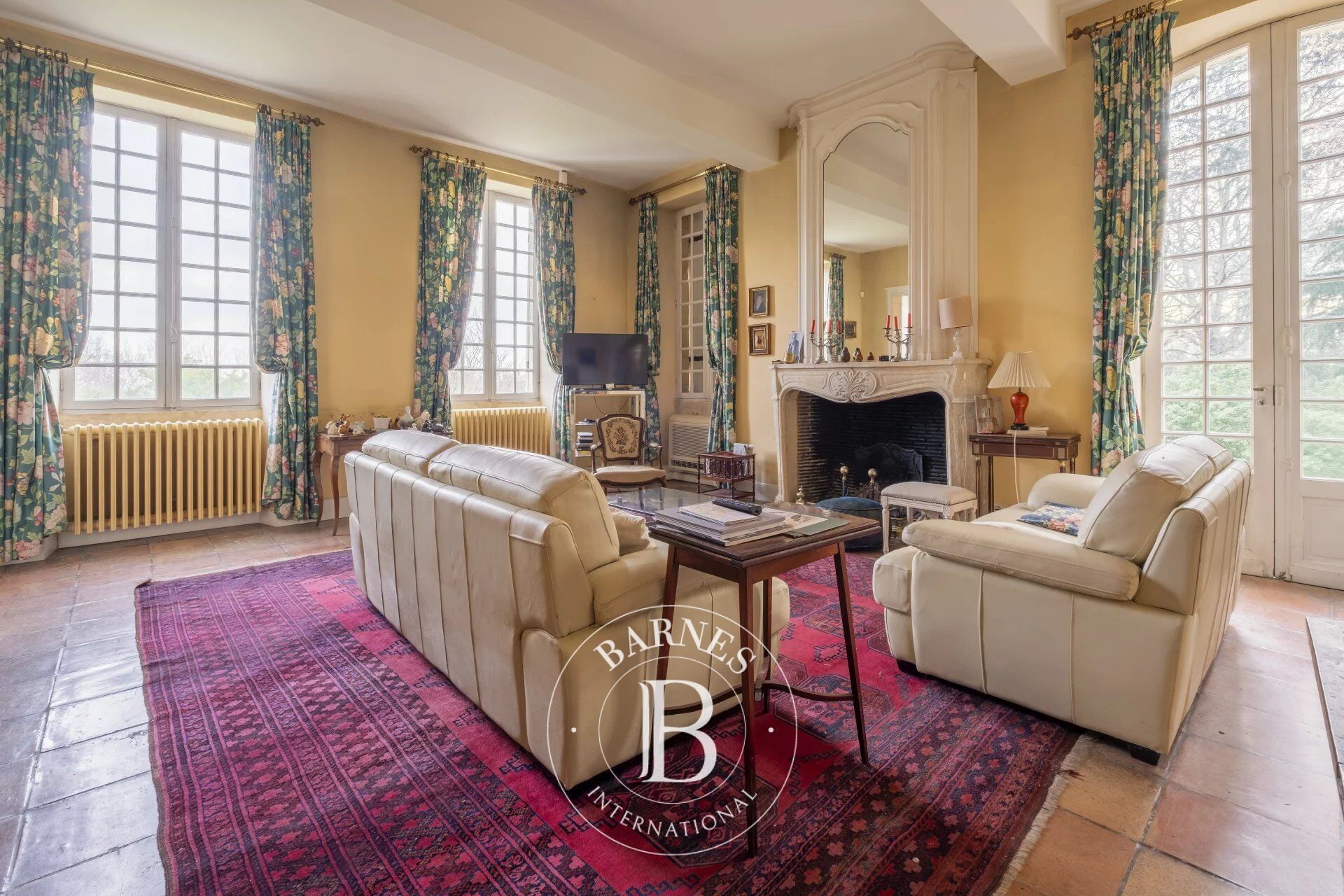 Vendita, Casa Arveyres - picture 4