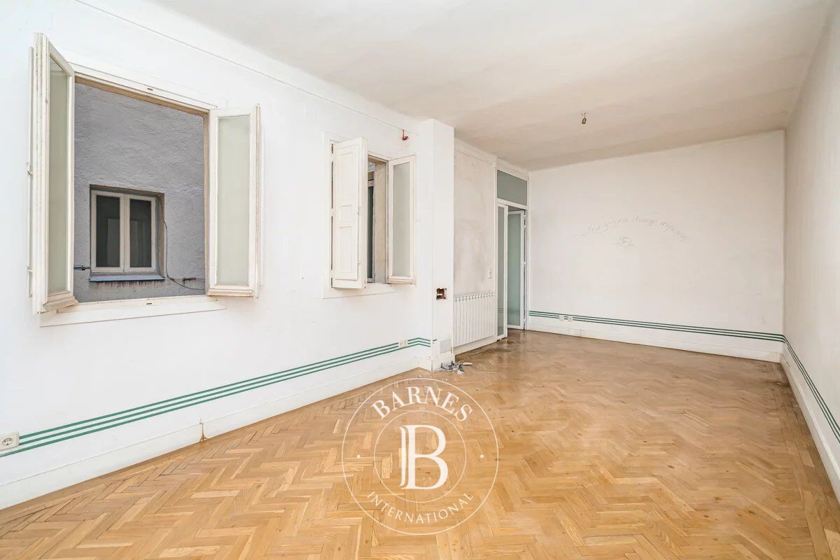 Daire Madrid - picture 23