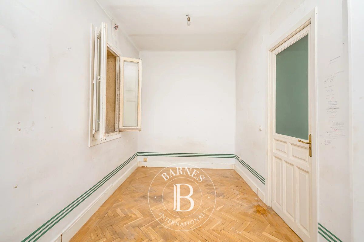 Daire Madrid - picture 8