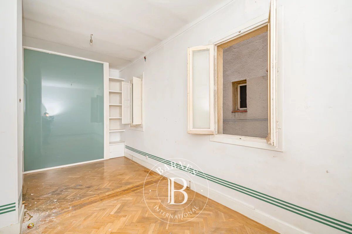 Daire Madrid - picture 14