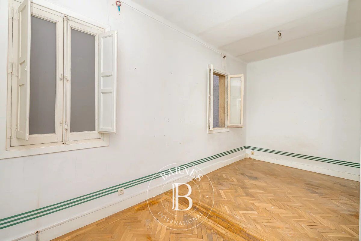 Daire Madrid - picture 6