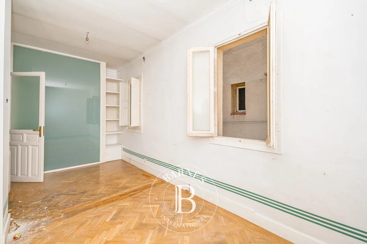 Daire Madrid - picture 9