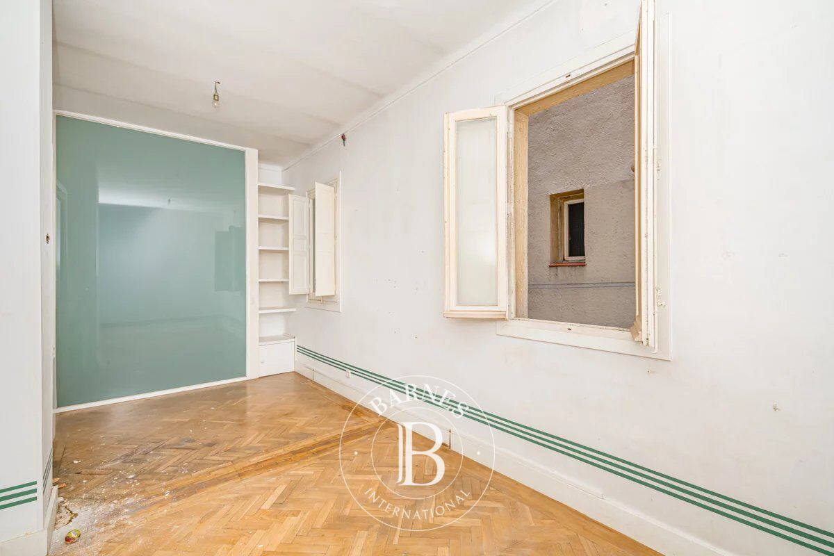 Daire Madrid - picture 13