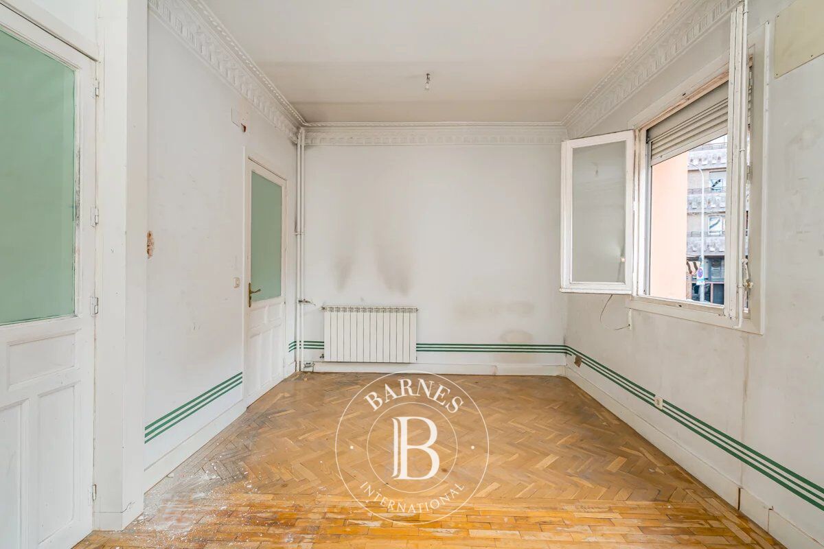 Daire Madrid - picture 18