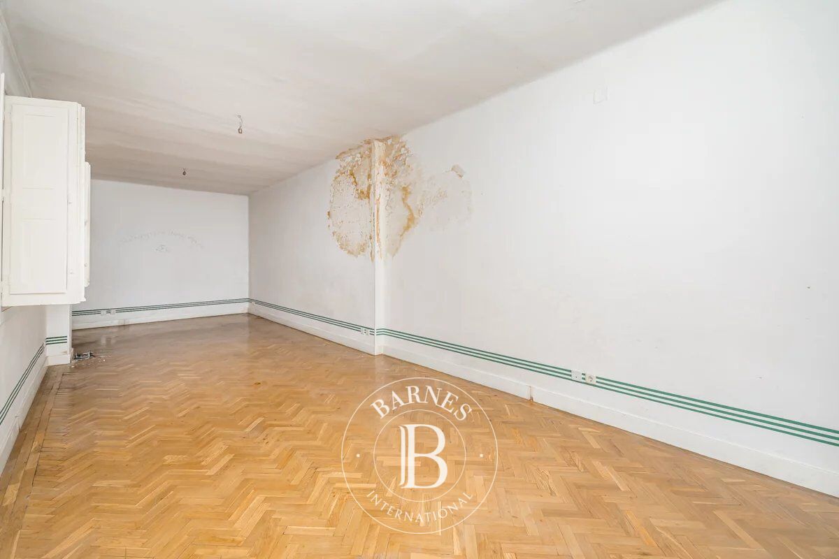 Daire Madrid - picture 21