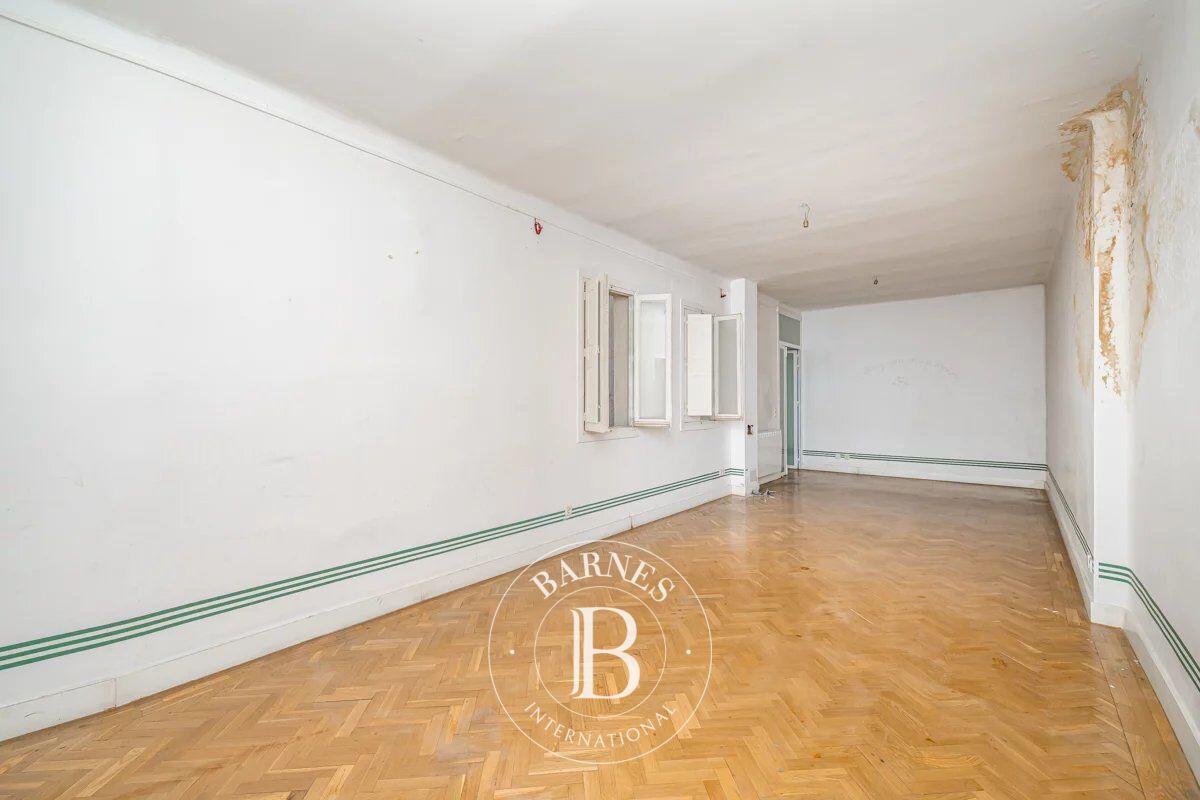 Daire Madrid - picture 22