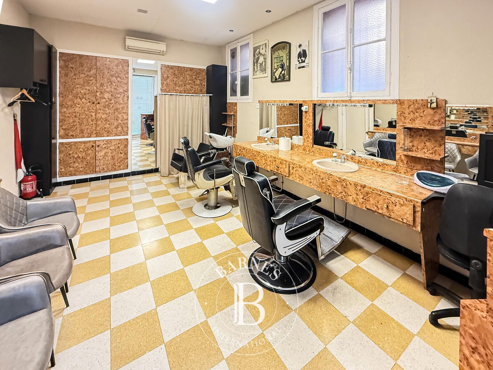 Dükkan Monaco - picture 6