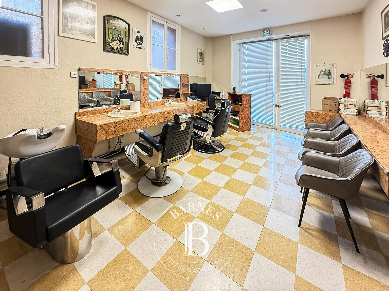 Dükkan Monaco - picture 4