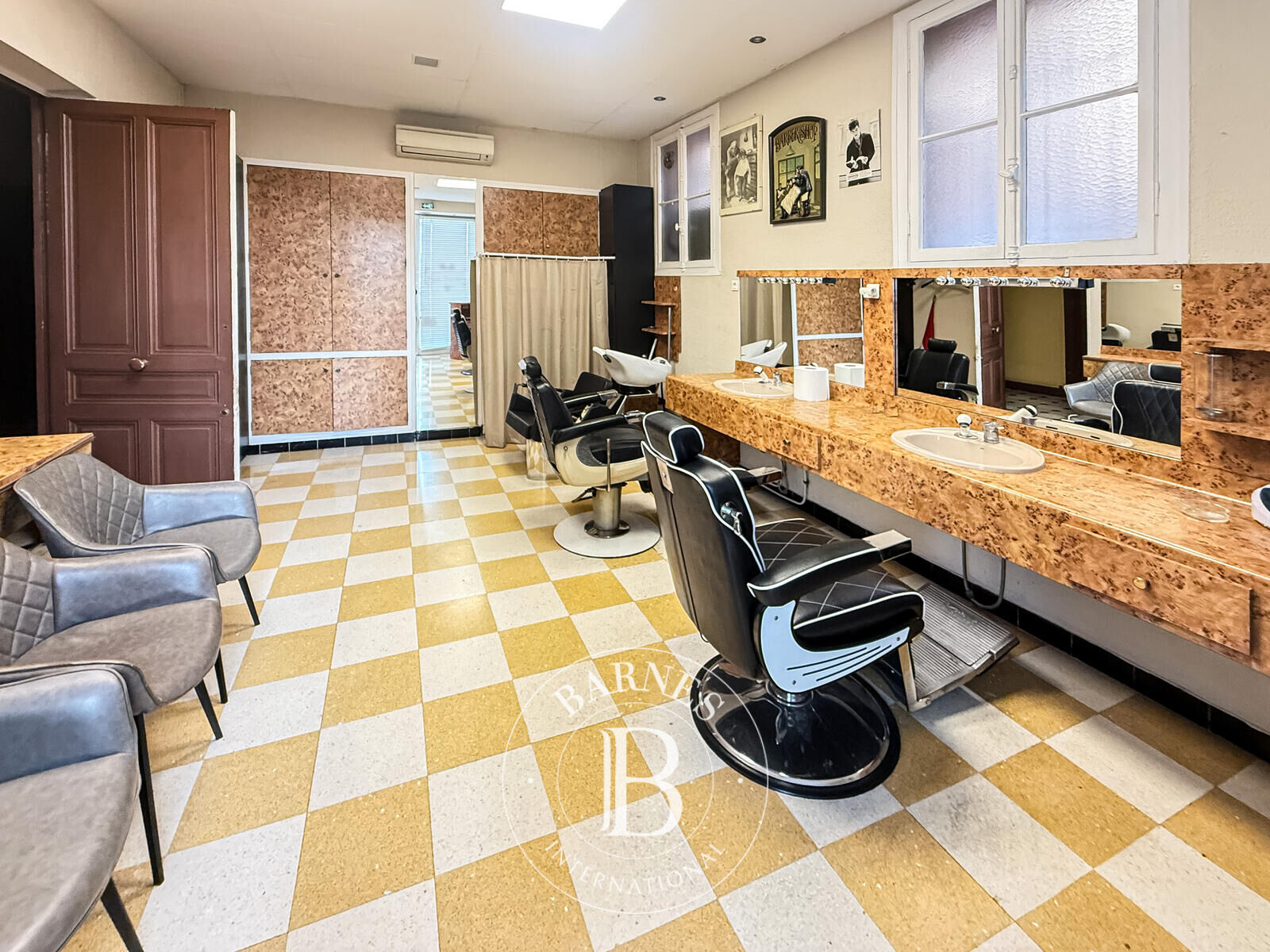 Dükkan Monaco - picture 5