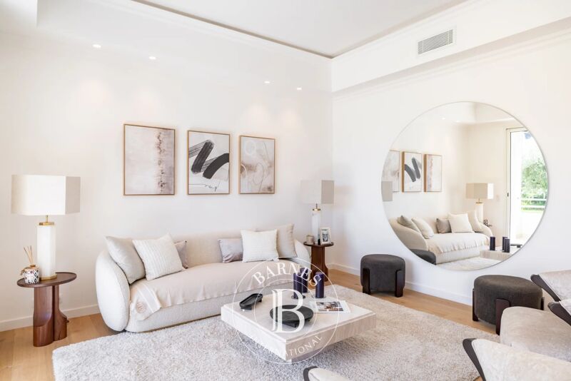 À vendre Appartement | Cannes - picture 2
