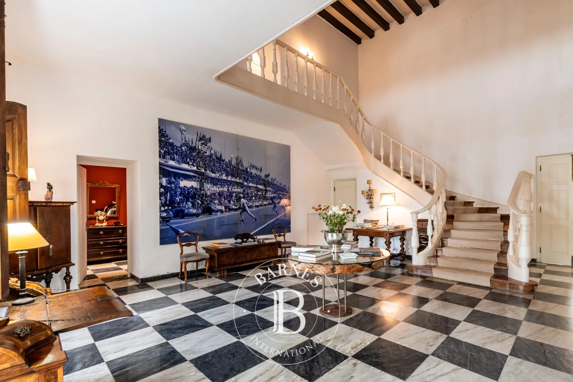 Çiftlik Colares - picture 5