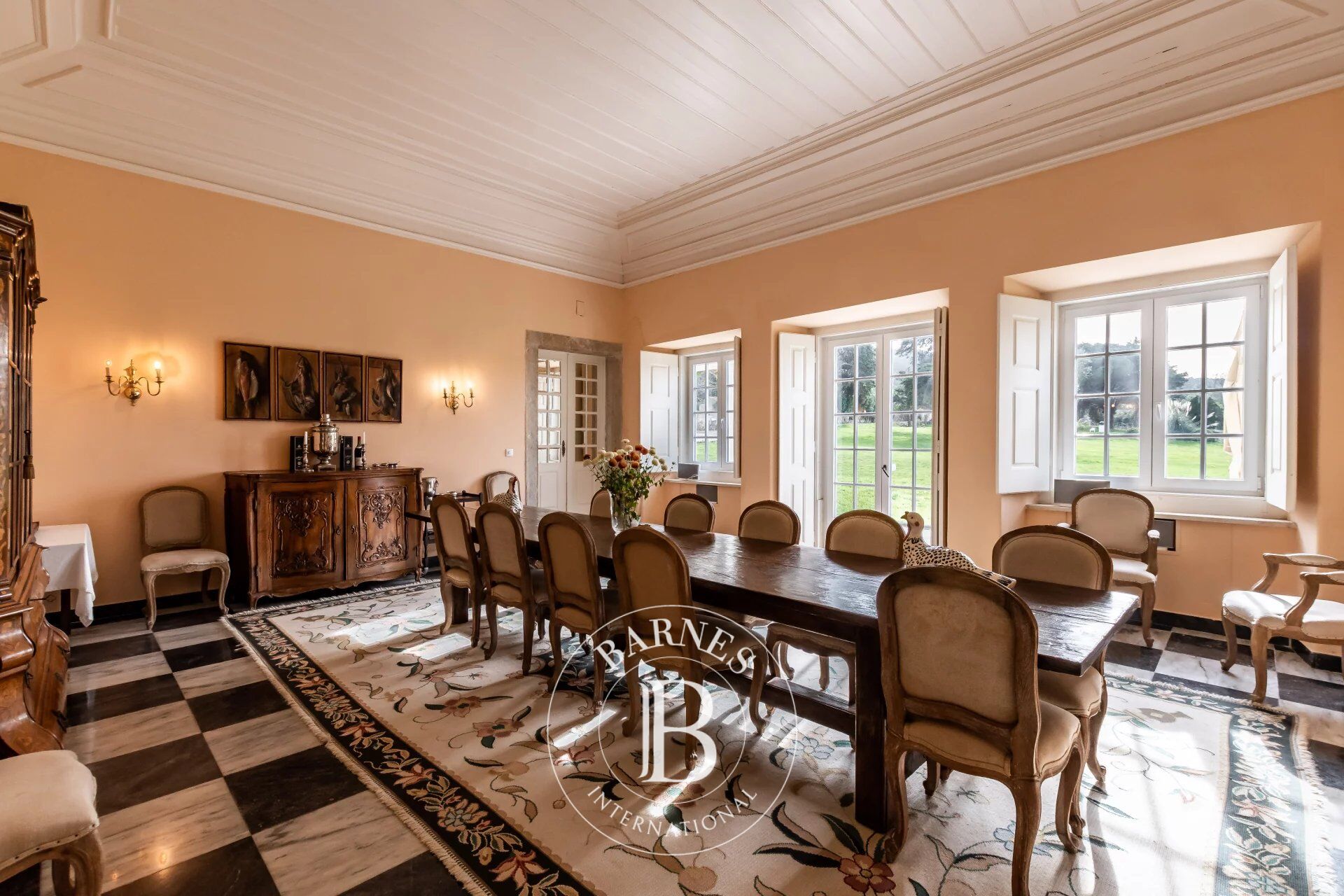 Çiftlik Colares - picture 8