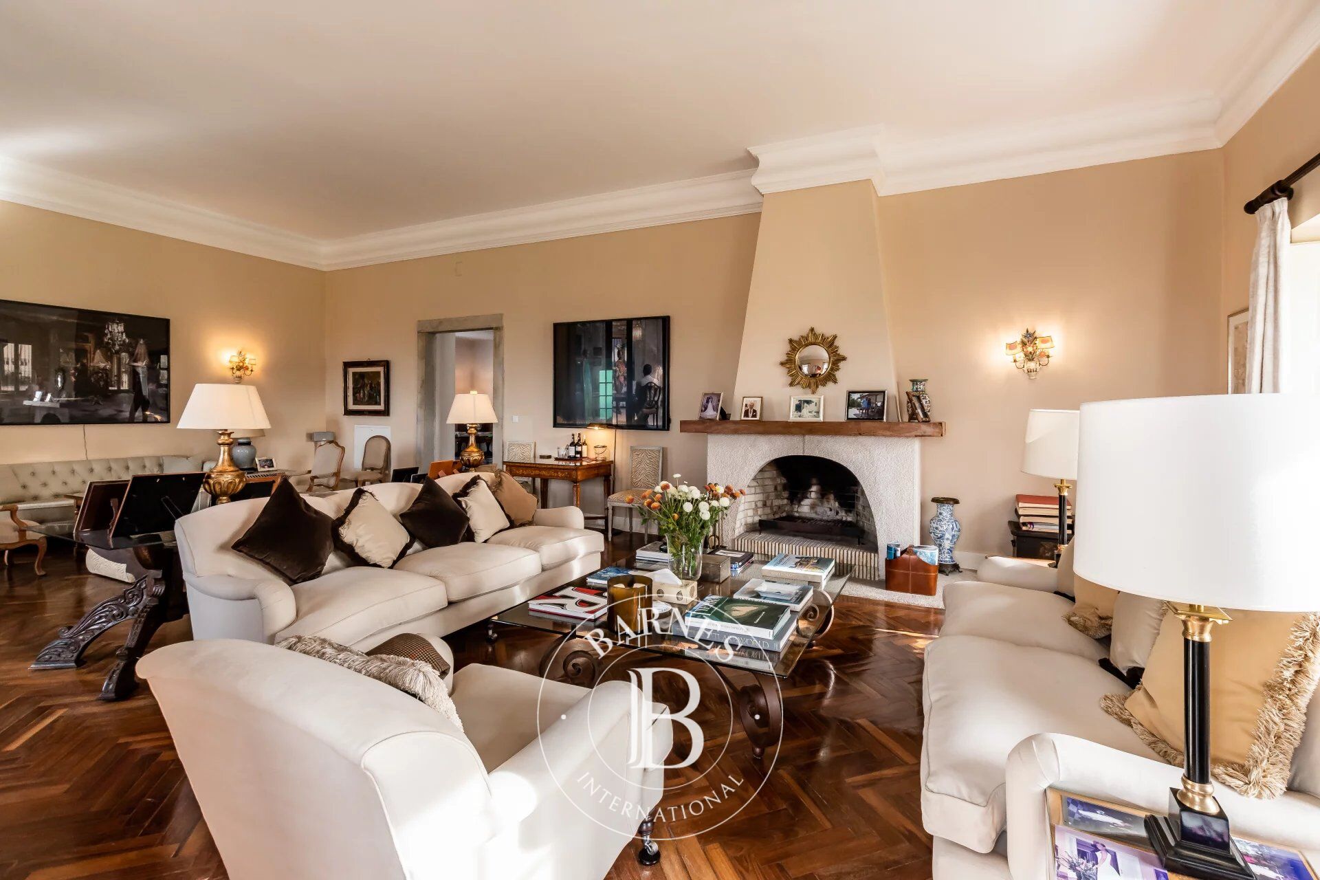 Çiftlik Colares - picture 6