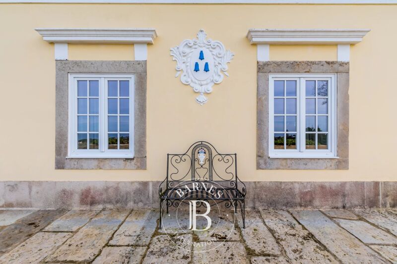 Venta, Granja Colares - picture 3