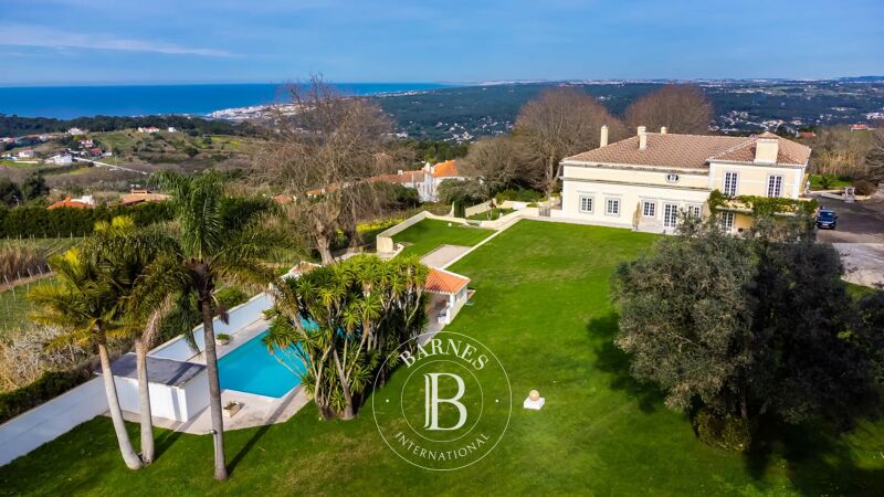 Venta, Granja Colares - picture 1