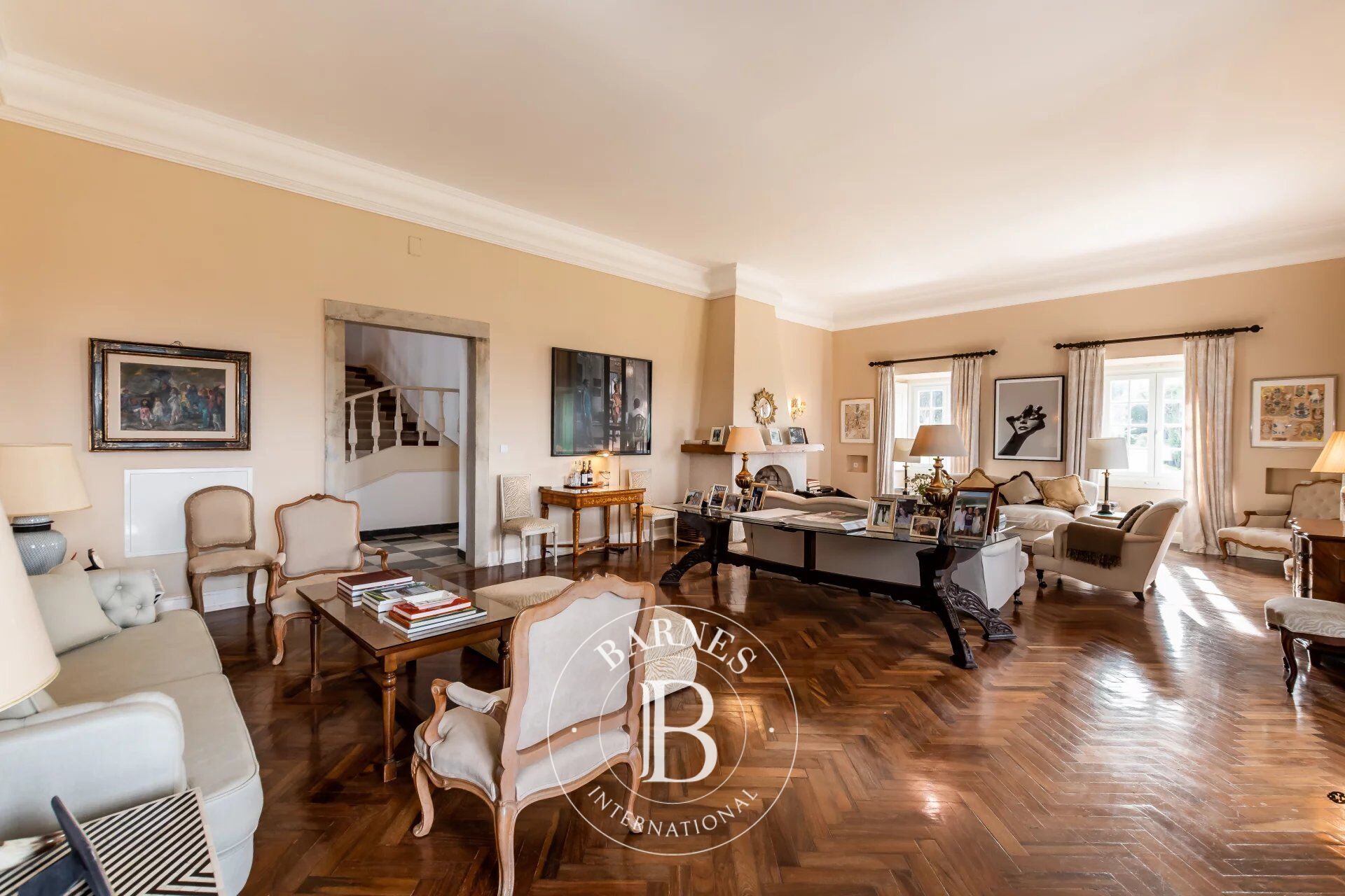 Çiftlik Colares - picture 7