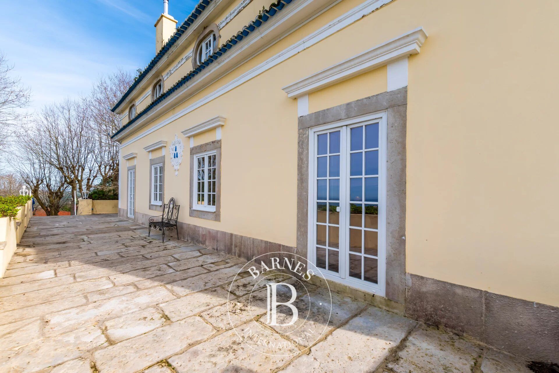 Çiftlik Colares - picture 10