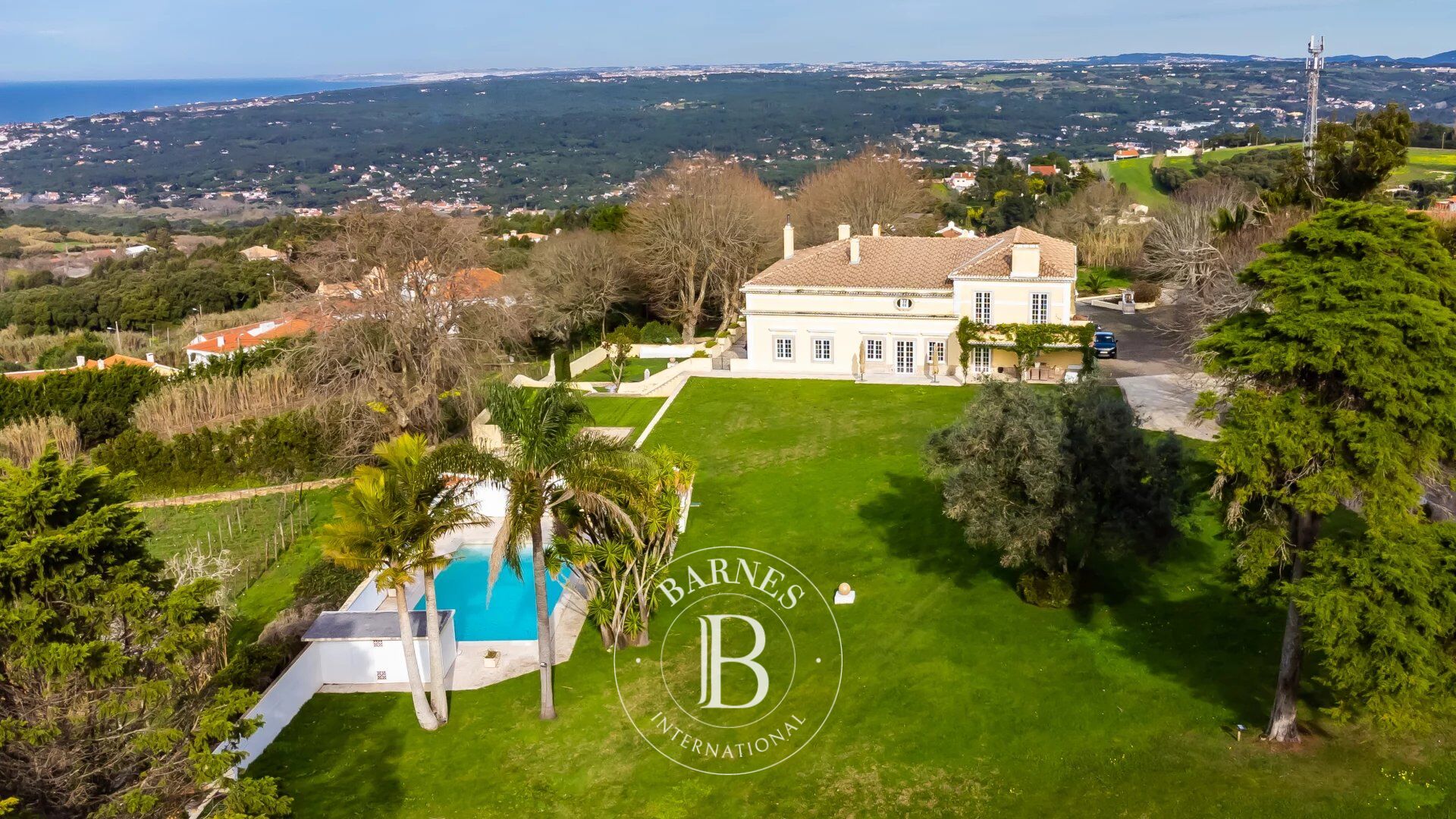 Çiftlik Colares - picture 18