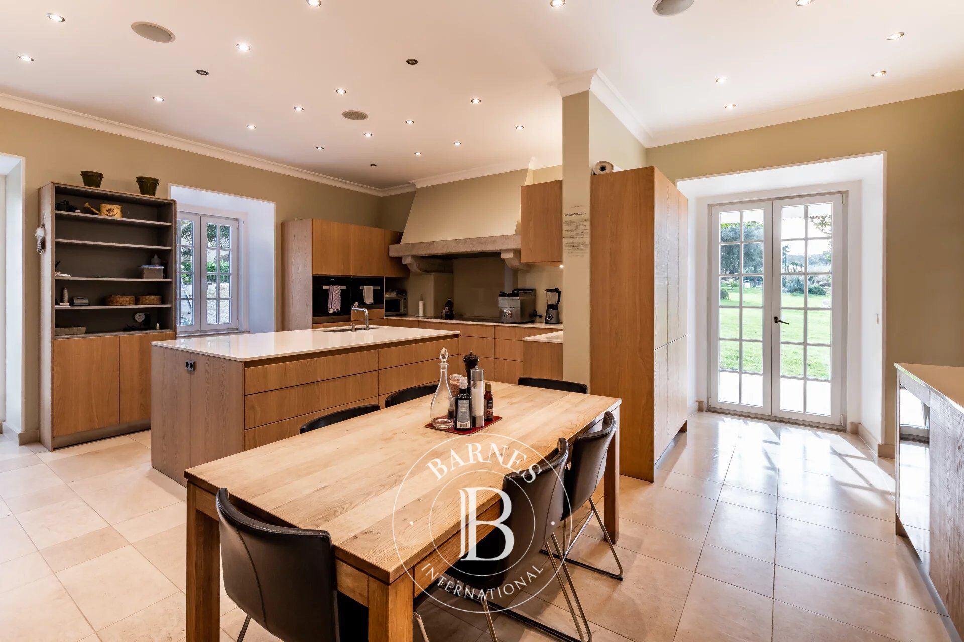 Çiftlik Colares - picture 9