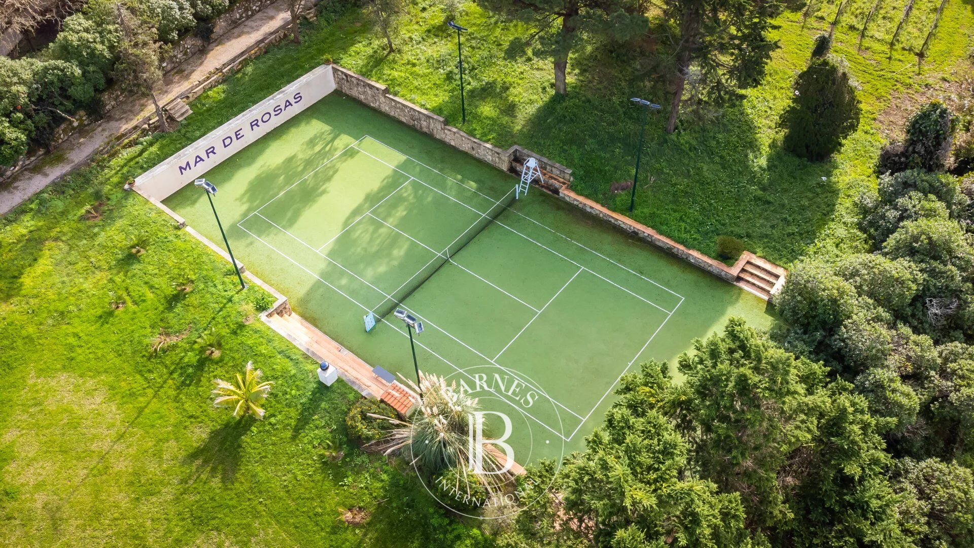 Çiftlik Colares - picture 16