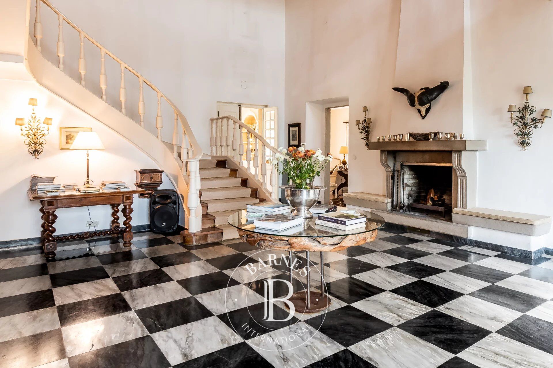 Çiftlik Colares - picture 4