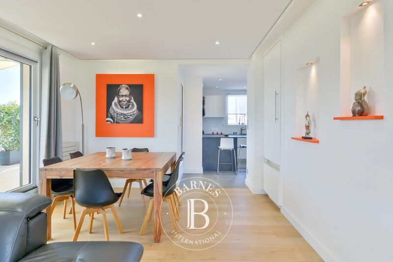 For Sale, Apartment Lyon 4ème - picture 3