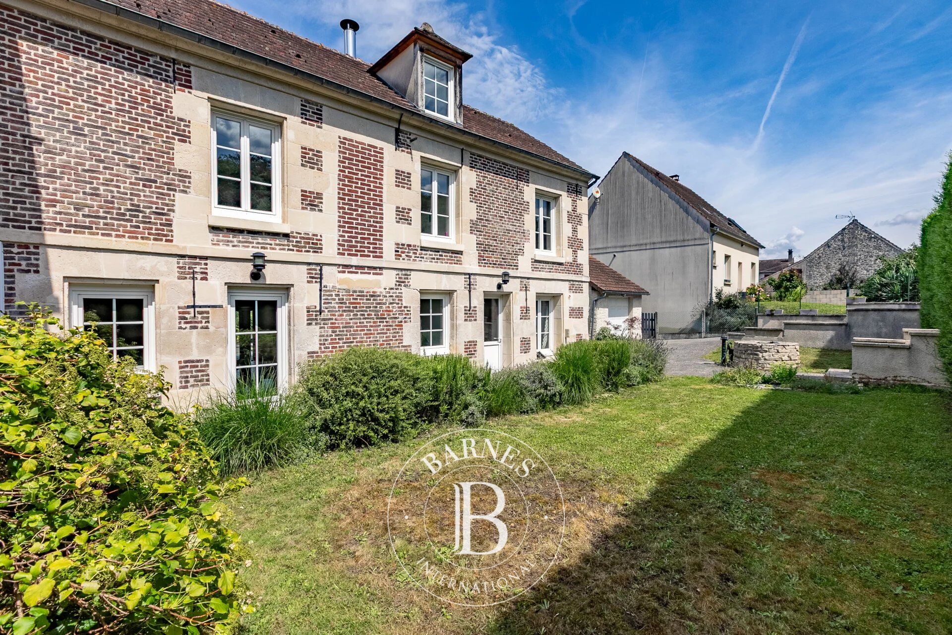 Casa Saint-Sauveur - picture 3