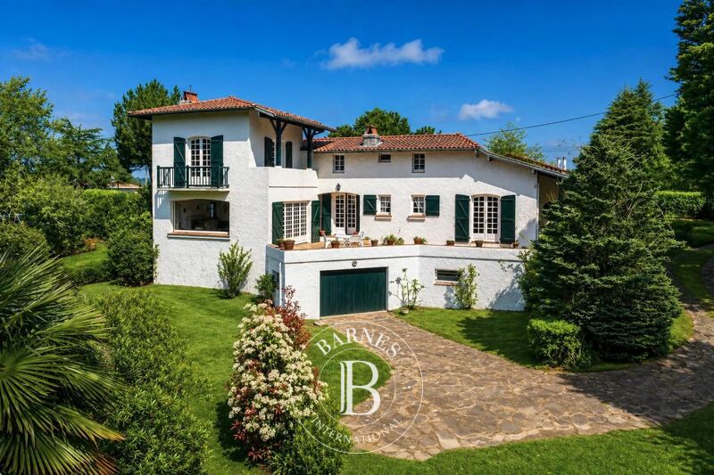 À vendre Maison | Arcangues - picture 1