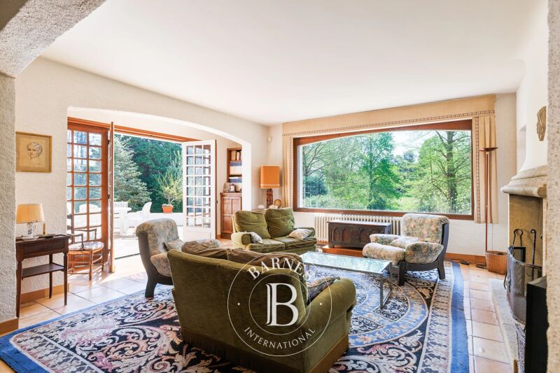 For Sale, House Arcangues - picture 3