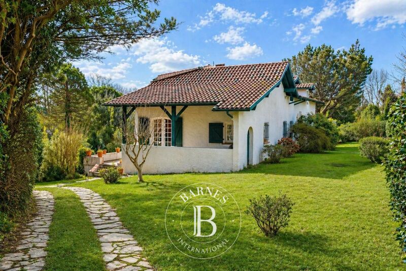 À vendre Maison | Arcangues - picture 3
