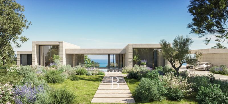 Venta, Casa Sant Andreu de Llavaneres - picture 1