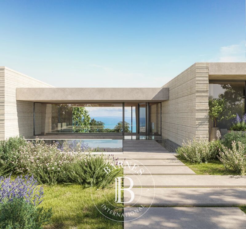 Venta, Casa Sant Andreu de Llavaneres - picture 3