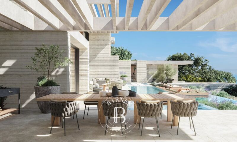 Venta, Casa Sant Andreu de Llavaneres - picture 2