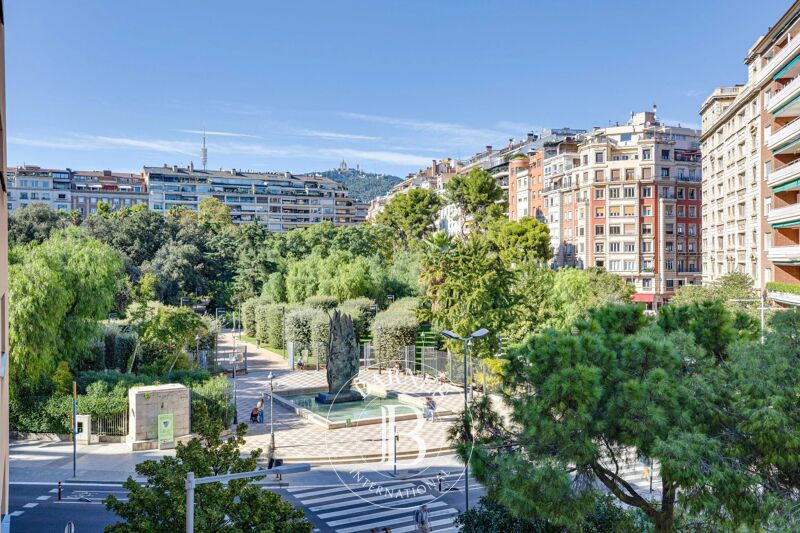 Venta Piso | Barcelona - picture 2