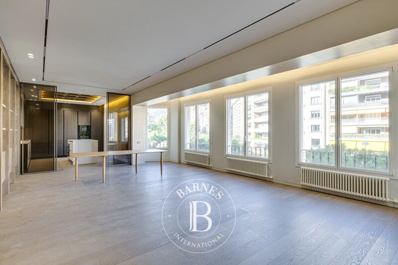 Venta Piso | Barcelona - picture 1