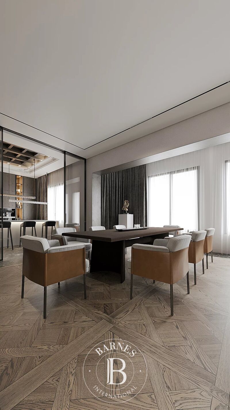 For Sale, Apartment Barcelona - picture 2