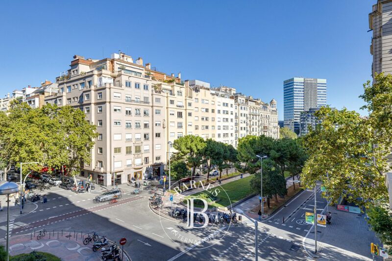Venta Piso | Barcelona - picture 3