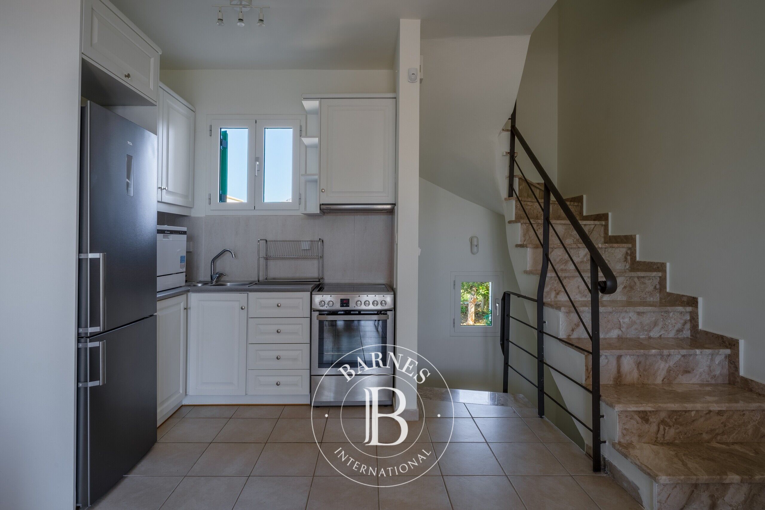 Maisonnette Extraordinaire - Neapoli, Laconie - picture 3