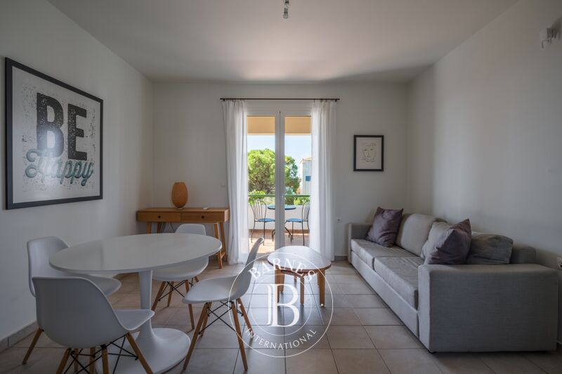 À vendre, Maison Laconia - picture 2