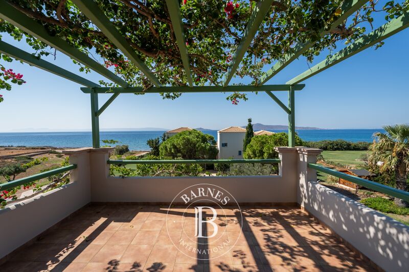 À vendre, Maison Laconia - picture 1